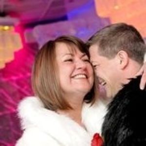 Meet your Posher, Cheri